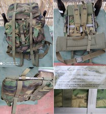 zaini americani militari usato zaini americani militari usato Valdilana