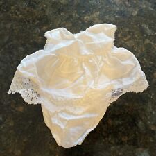 Vintage mattel tiny for sale  Novelty