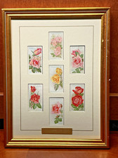 Framed antique wills for sale  Vero Beach