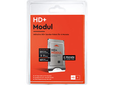 Hdplus modul sender gebraucht kaufen  Frankfurt am Main