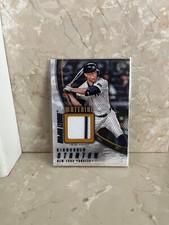 2025 topps serie usato  Spedire a Italy