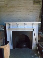 Antique victorian cast for sale  RUTHIN