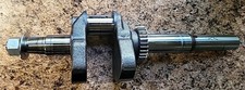 Kawasaki fd440v crankshaft for sale  Lebanon