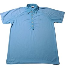Mens ian pouter for sale  FELIXSTOWE