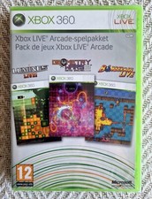 Jeu xbox 360 d'occasion  Toulon-