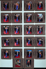 Jane krakowski 35mm for sale  Waldwick
