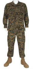 Uniforme divisa militare usato  Cremona