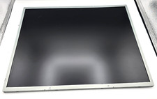 Display lm190e0a inch for sale  Minneapolis