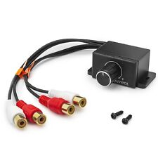 Bass sound steuerung gebraucht kaufen  Unterhaching