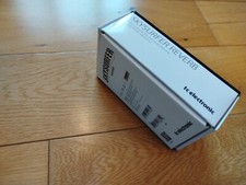 Electronic skysurfer reverb for sale  DAWLISH