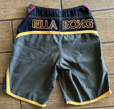 trunks 26 boys swim youth for sale trunks 26 boys swim youth for sale Valencia