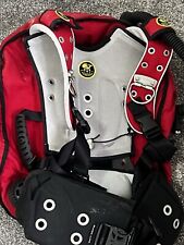 Poseidon one bcd for sale  COLNE