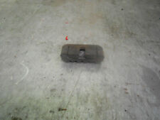 Honda tank rubber for sale  ELY