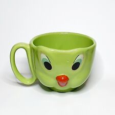 Ancienne tasse titi d'occasion  Metz-