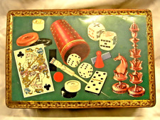 Papier cigarette rizla d'occasion  Équeurdreville-Hainneville
