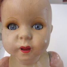 Ancien bébé caractère d'occasion  Cagnes-sur-Mer
