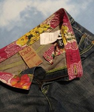 Shorts bermuda woman usato  Roma