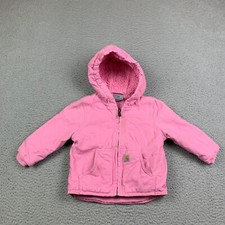 Carhartt jacket baby for sale  Saint Cloud