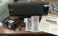 remote g17 klipsch air for sale remote g17 klipsch air for sale Palm Beach Gardens