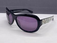 Marccain sonnenbrille damen gebraucht kaufen  Berlin