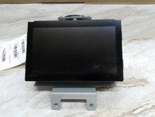 Used infotainment display for sale  Trenton