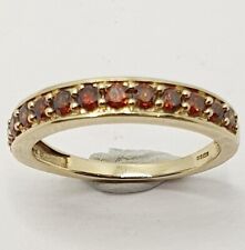 9ct fancy cognac for sale  BIRMINGHAM