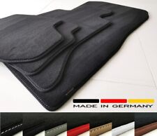 Velours auto fussmatten gebraucht kaufen  Northeim