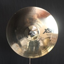 Sabian xsr fast for sale  Portland