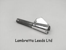 Lambretta gear shift for sale  LEEDS