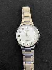 Regent titan damen gebraucht kaufen  Blankenburg
