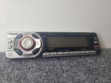 Sony cdx f5700 for sale  Phoenix