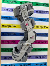 Knieorthese medi varus gebraucht kaufen  Penzberg