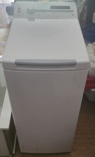 Whirlpool lave linge d'occasion  Lyon V