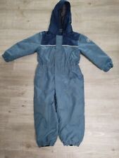 Color kids blaue gebraucht kaufen  Wolfenbüttel