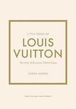Little book louis gebraucht kaufen  Berlin