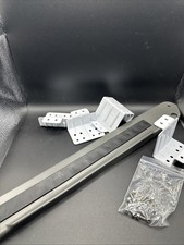 Gfa28kitn stacking kit for sale  Cheney
