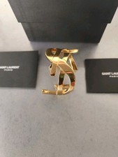 Riginal yves saint gebraucht kaufen  Völklingen