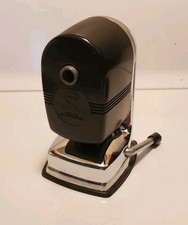 Vintage apsco vacu for sale  Ogema