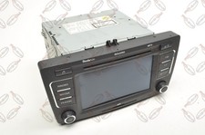 Skoda ctavia navigationssystem gebraucht kaufen Skoda ctavia navigationssystem gebraucht kaufen  Deutschland