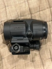 Sig sauer juliet3 for sale  Madisonville