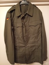 Riginal moleskin feldjacke gebraucht kaufen  Schweitenkirchen