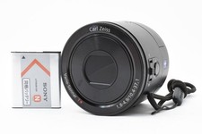 Sony Cyber-Shot DSC-QX100 11754 comprar usado  Enviando para Brazil