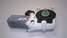 Motor fensterheber hinten gebraucht kaufen  Aachen