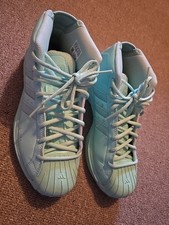 Adidas sneaker gebraucht kaufen  Berlin