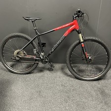 Norco charger 7.1 for sale  DUNDEE