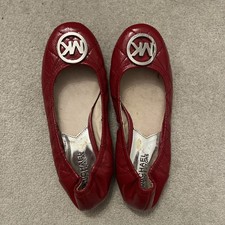 carmen shoes for sale  PURLEY