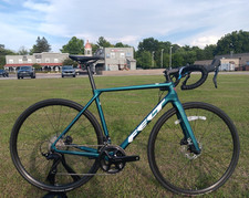 54cm felt advanced for sale  Peoria