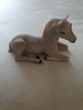 Einhorn fohlen castagna gebraucht kaufen  München