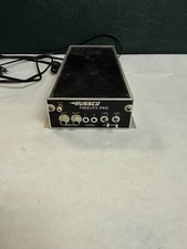 Russco fidelity pro for sale  Norwood