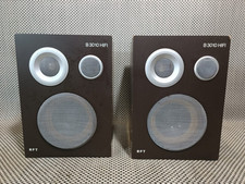 Rft b3010 hifi gebraucht kaufen  Rödermark